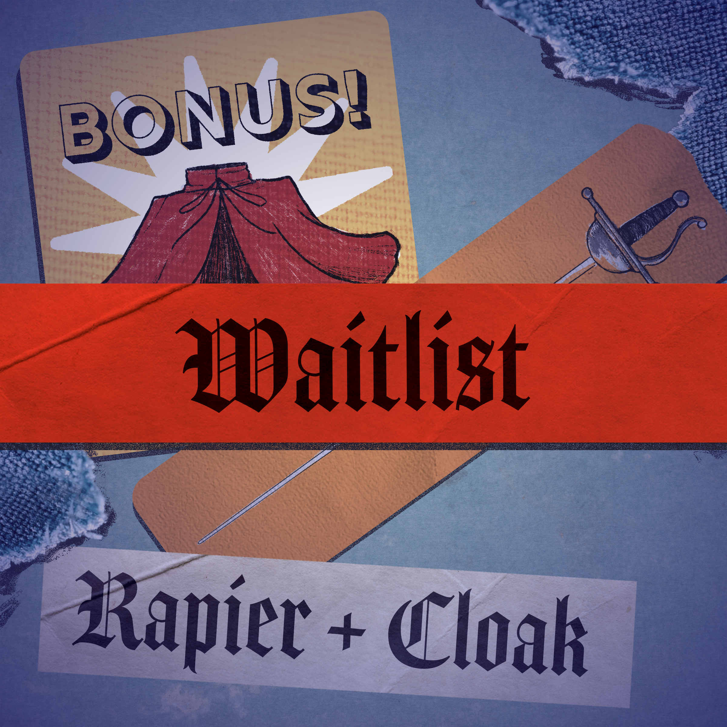 waitlist rapier + cloak.png
