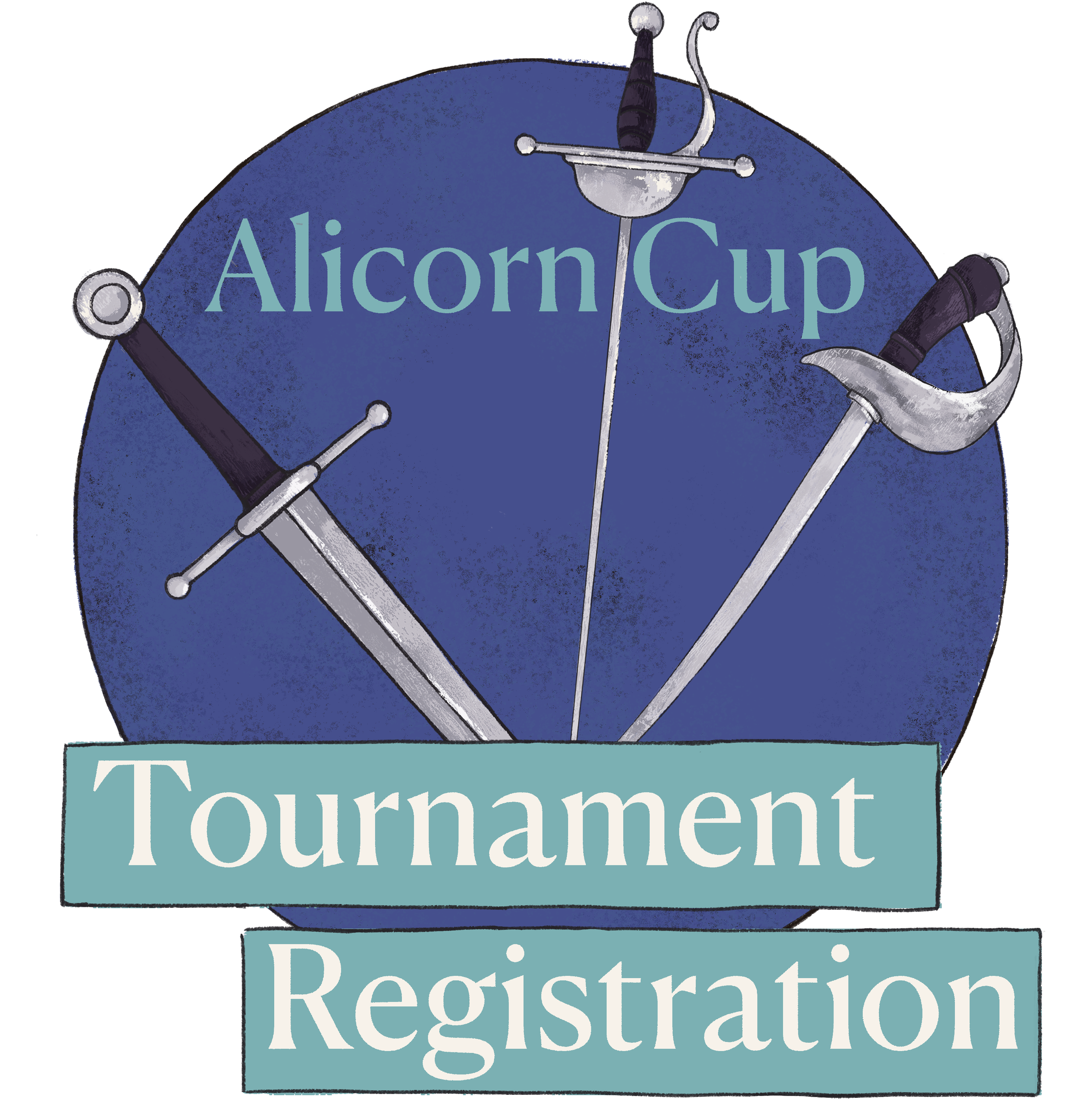 Alicorn Cup 2026 Tournament Registration