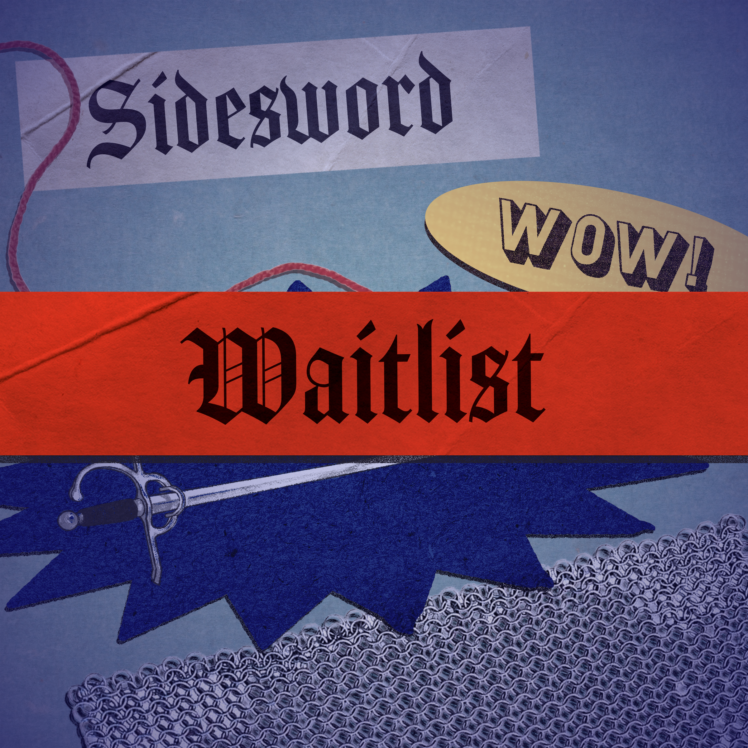 waitlist sidesword.png