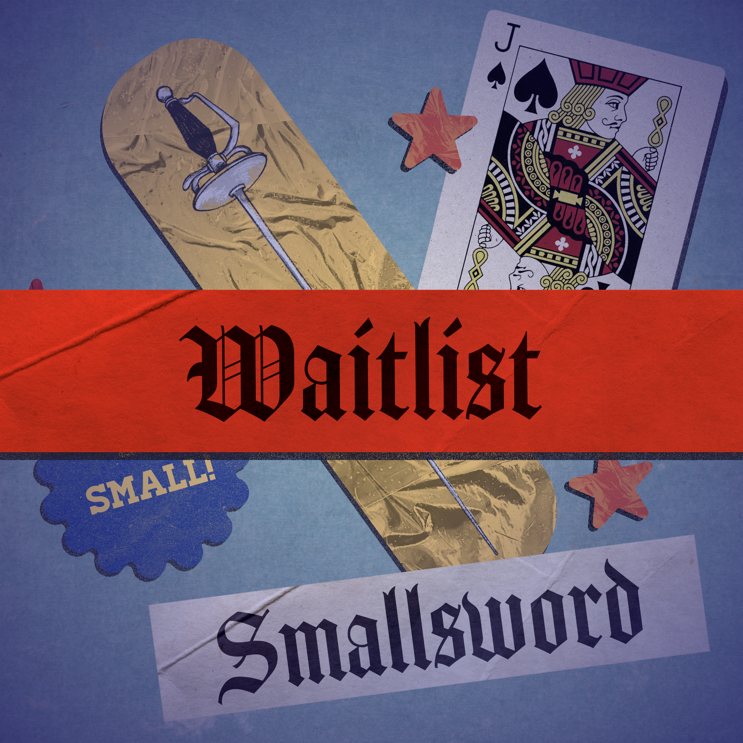 waitlist smallsword.png
