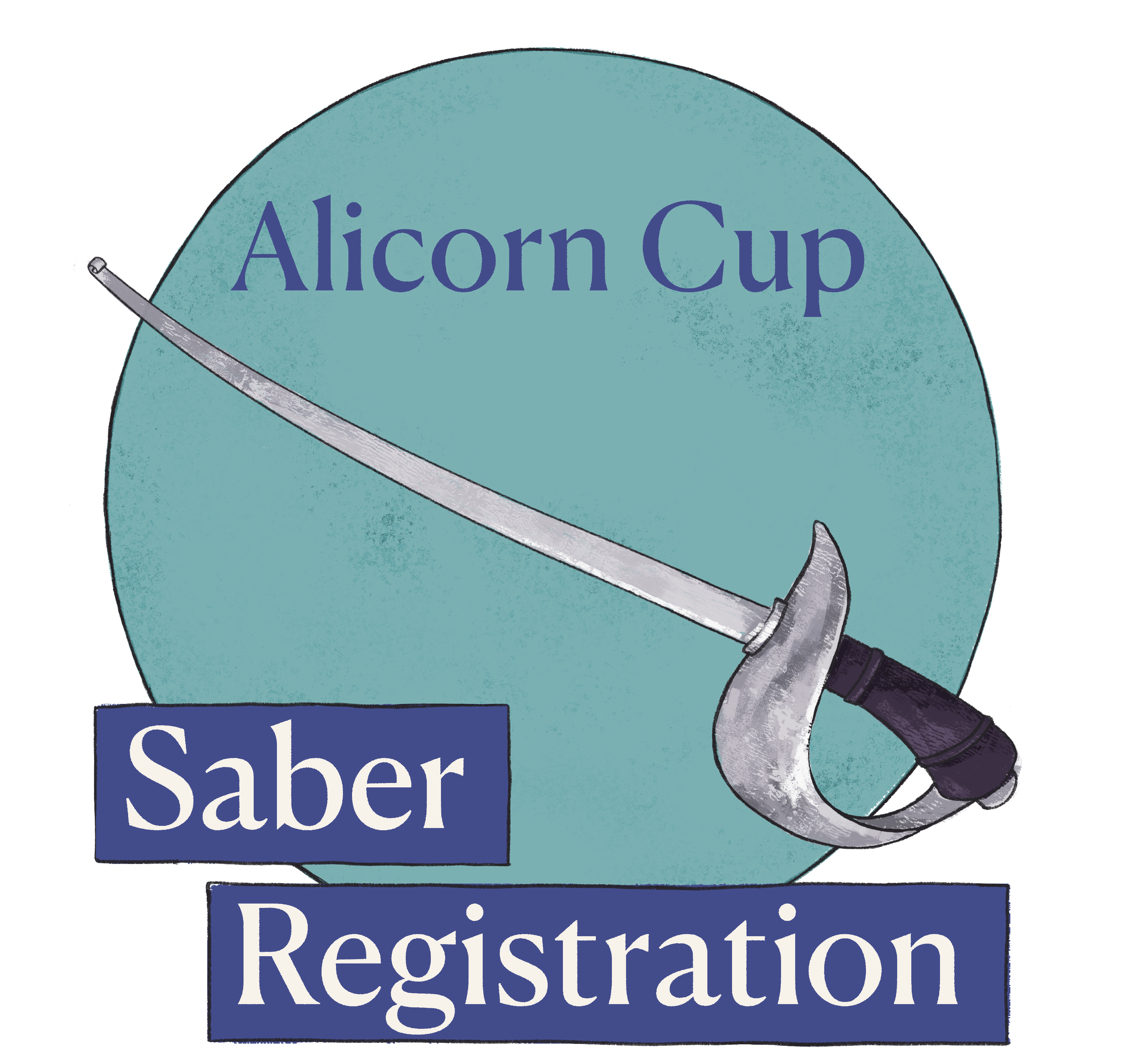 Alicorn Cup 2026 Tournament Registration
