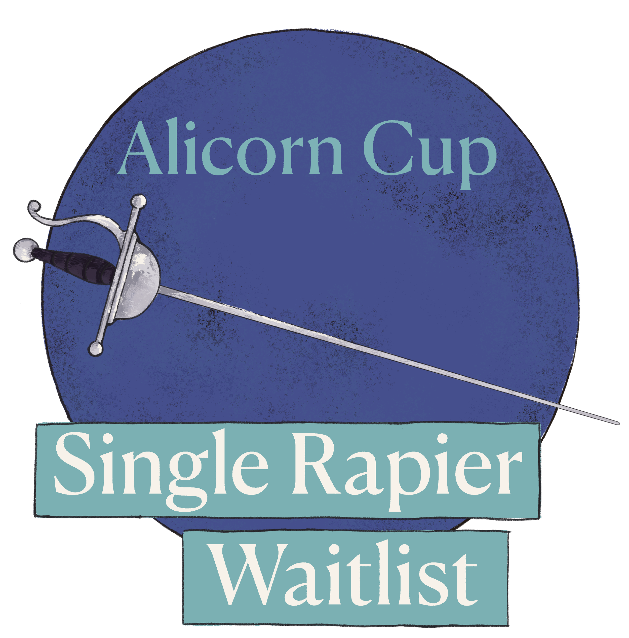 Alicorn Cup 2026 Tournament Registration