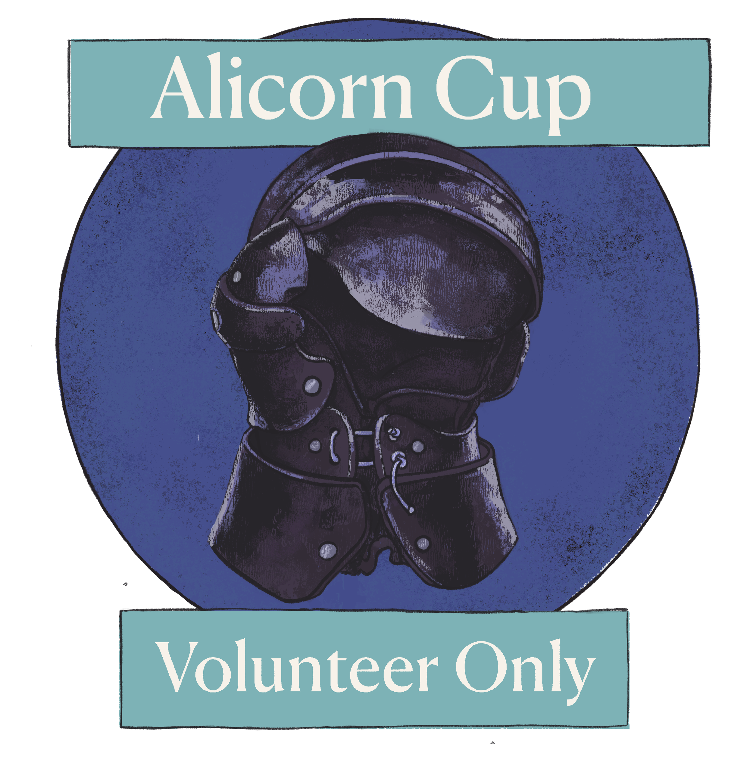 Alicorn Cup 2026 General Registration