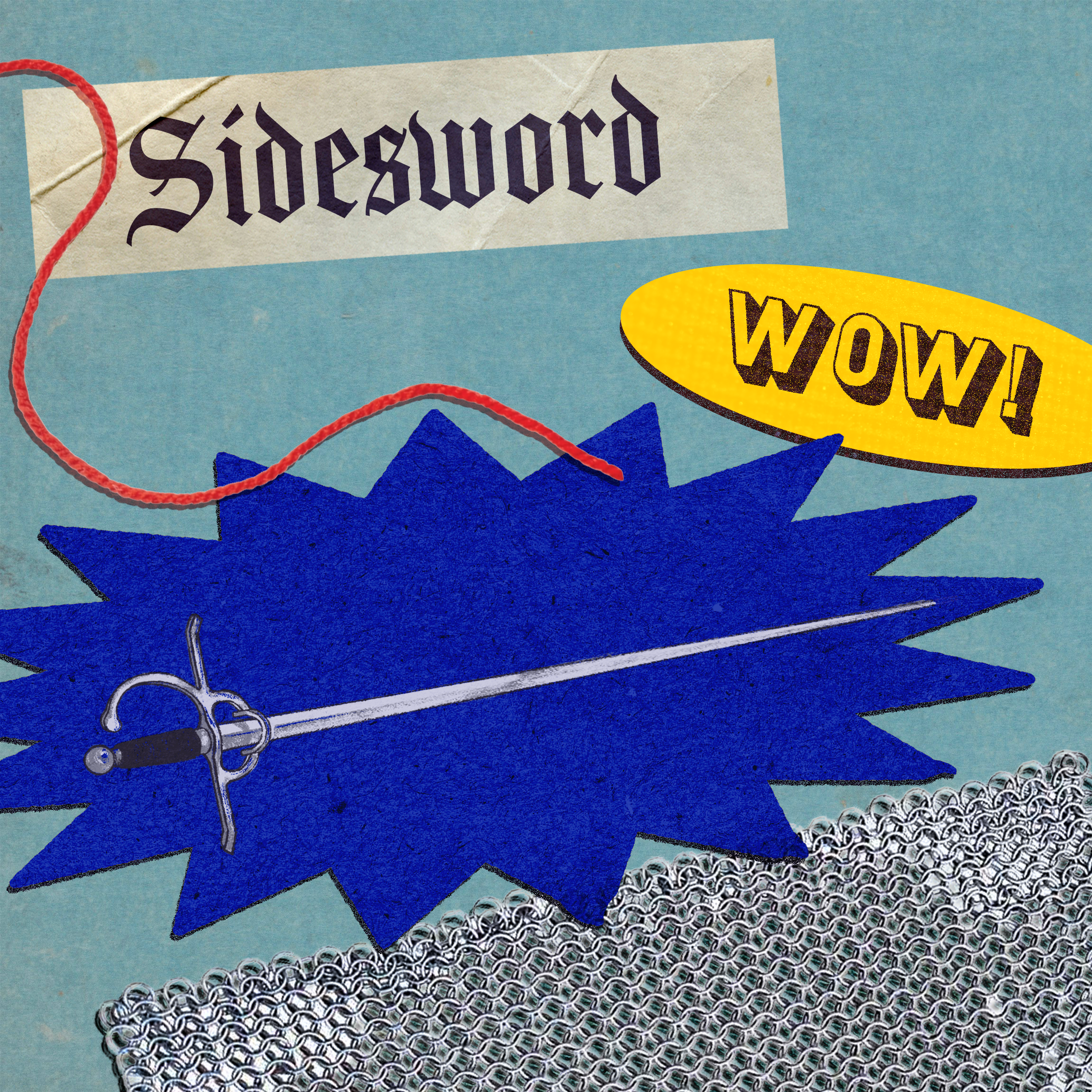 sidesword.png