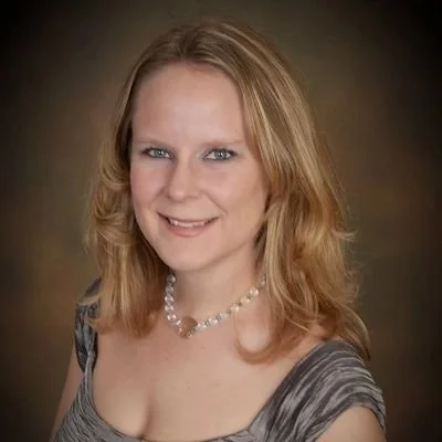 About Us — Silver Strand Optometry