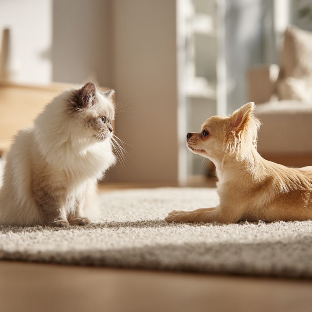 purrfect-paws-pet-conditioner-raindrops-violets-PAW-304-RV-8_ebc1.jpg