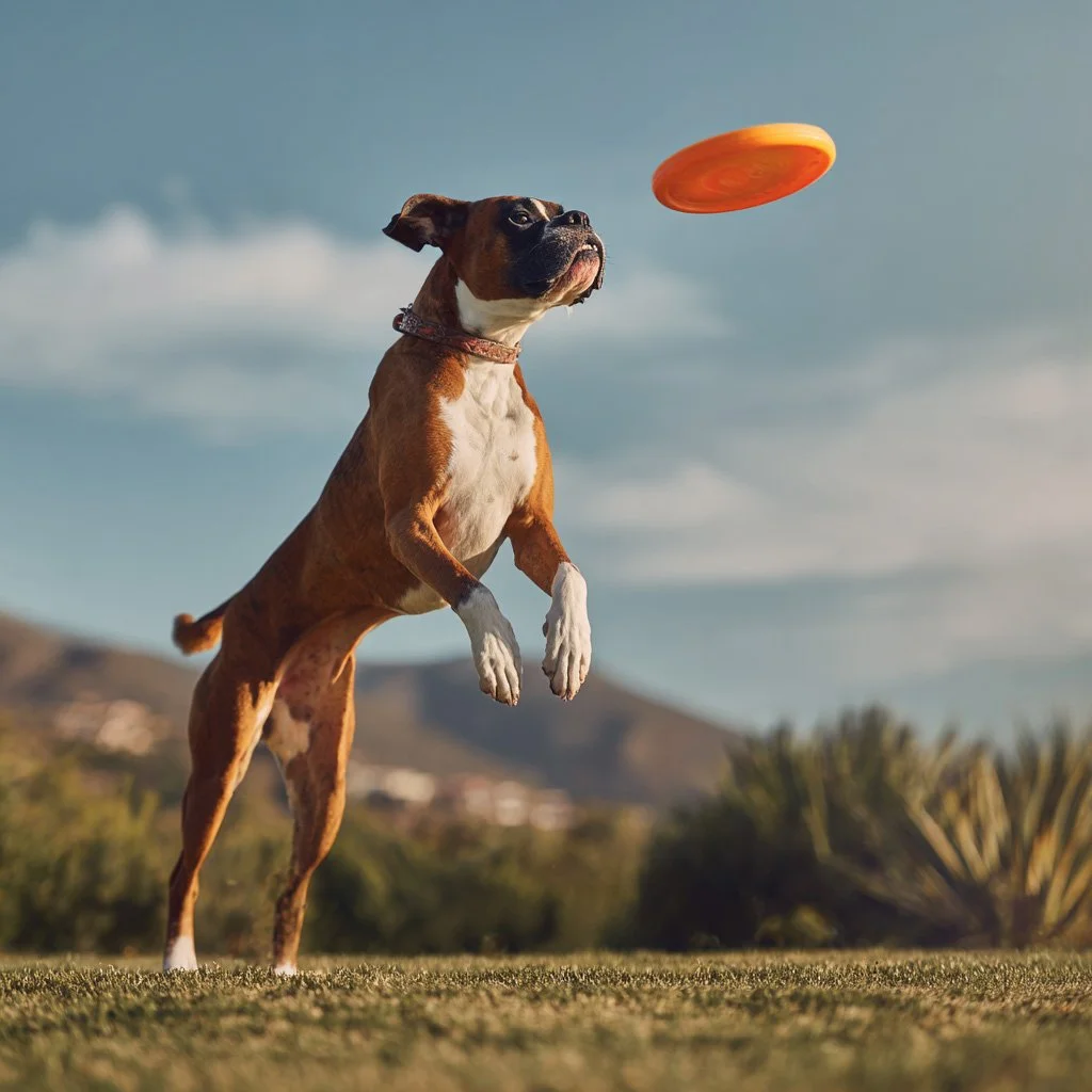 purrfect-paws-pet-paw-balm-sweet-honey-almond-PAW-314-HA-3_ebc1.jpg