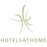 Hotels at Home: Marketing Agency