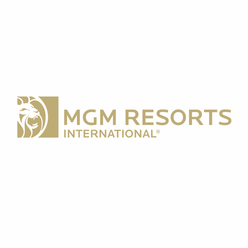 Hotels at Home: Marketing Agency