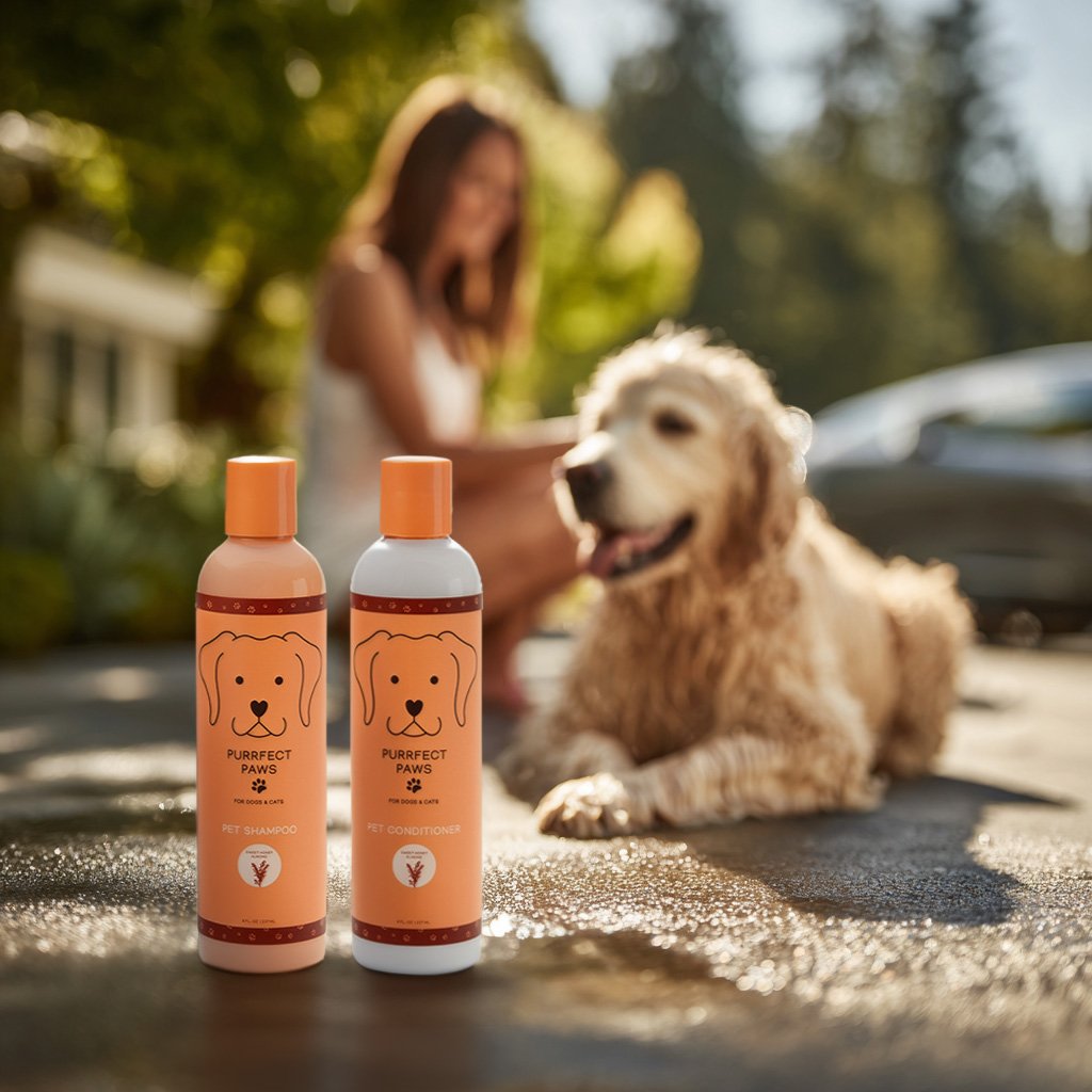purrfect-paws-shampoo-and-conditioner-set-sweet-honey-almond-PAW-307-HA-8-SET2_ALT1.jpg