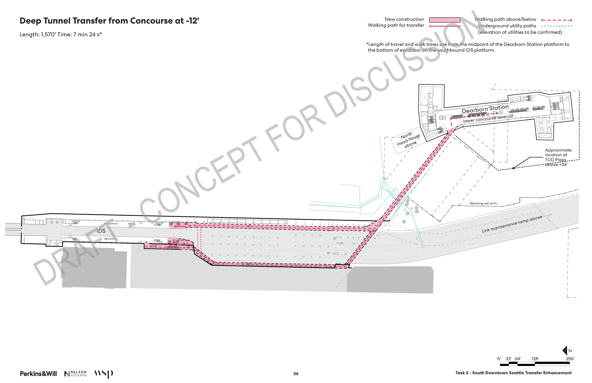 South Downtown Transfer_Report_FINAL_Sonata_Page_36.png