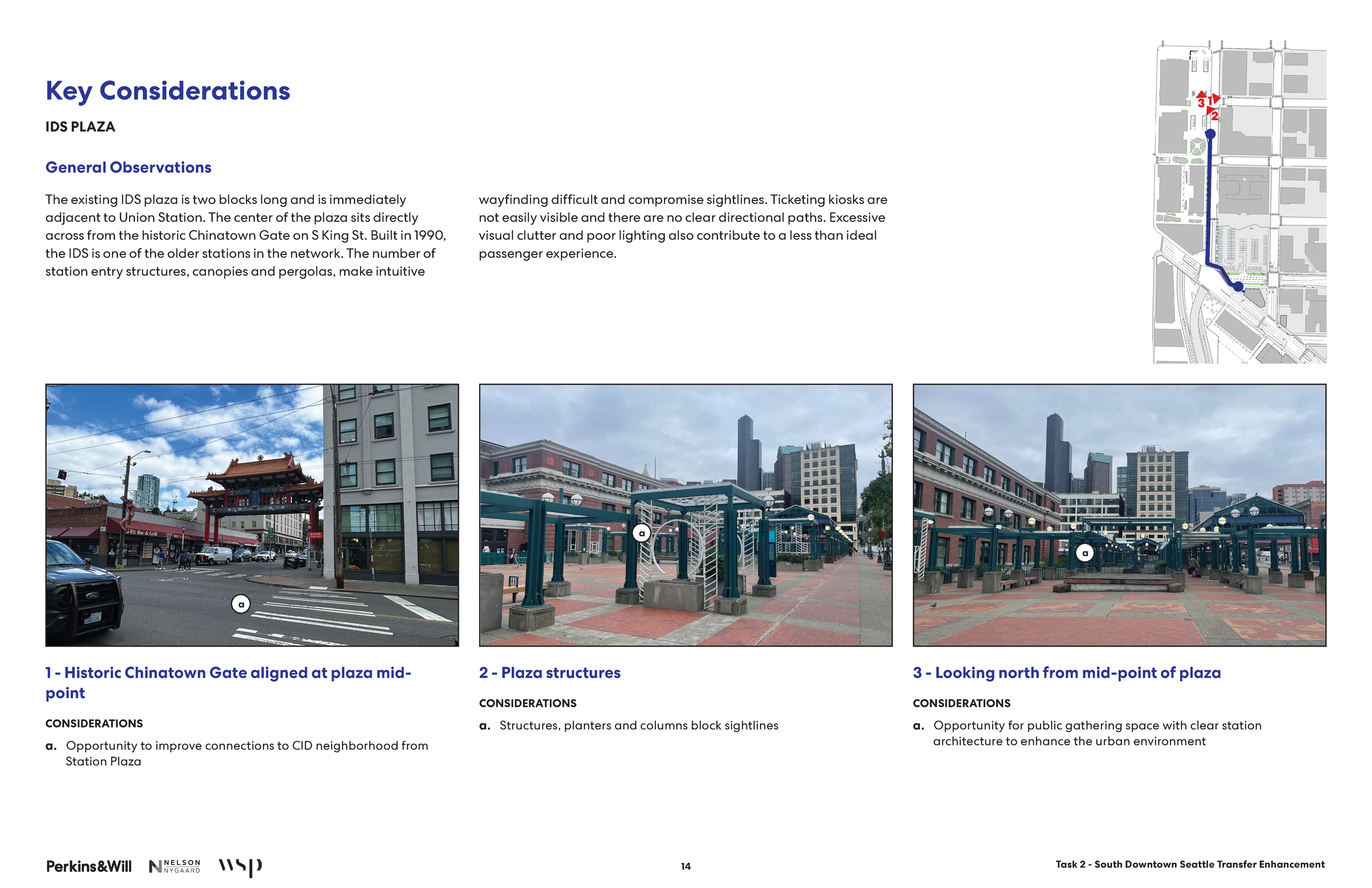 South Downtown Transfer_Report_FINAL_Sonata_Page_14.png