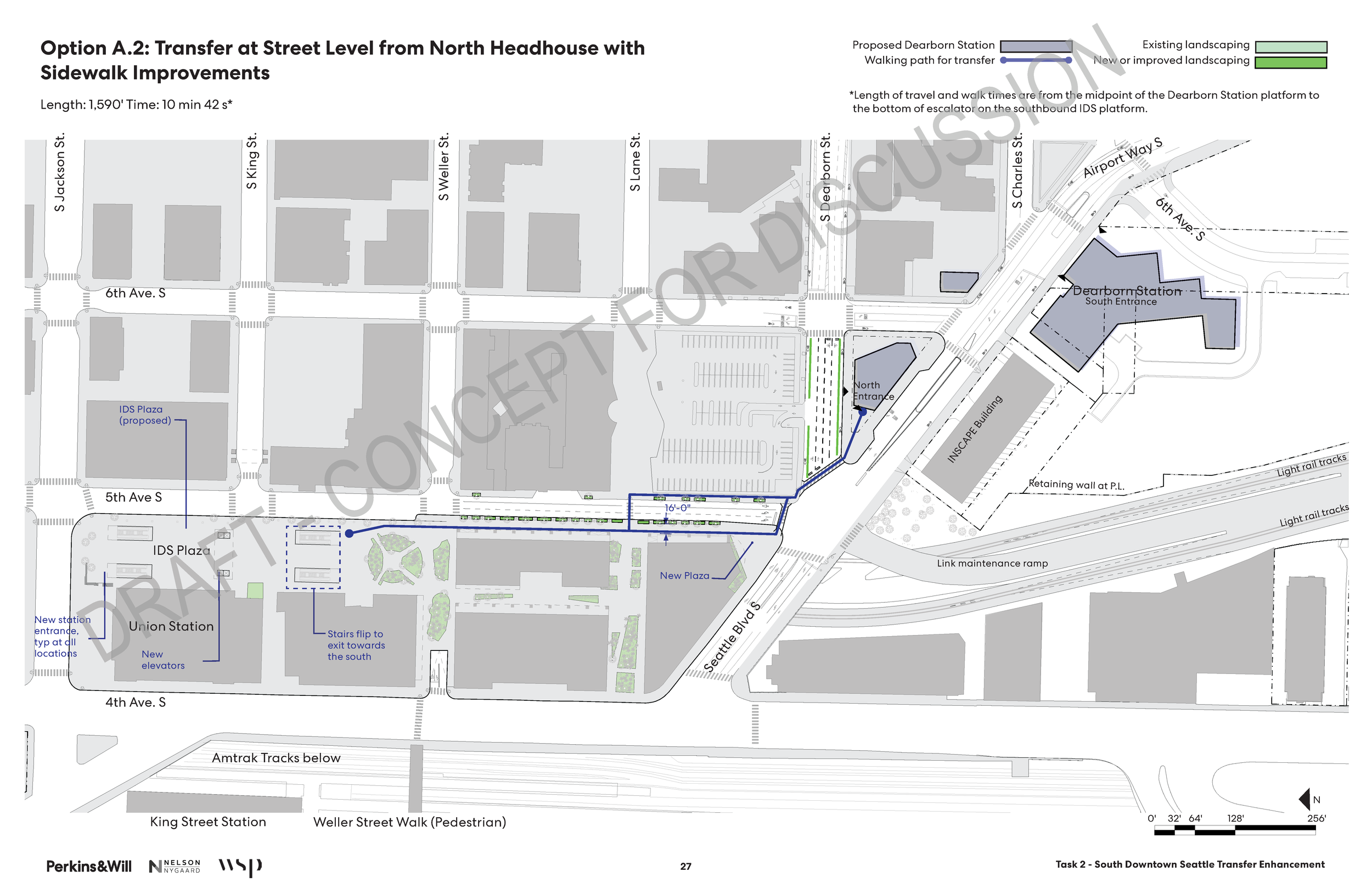 South Downtown Transfer_Report_FINAL_Sonata_Page_27.png