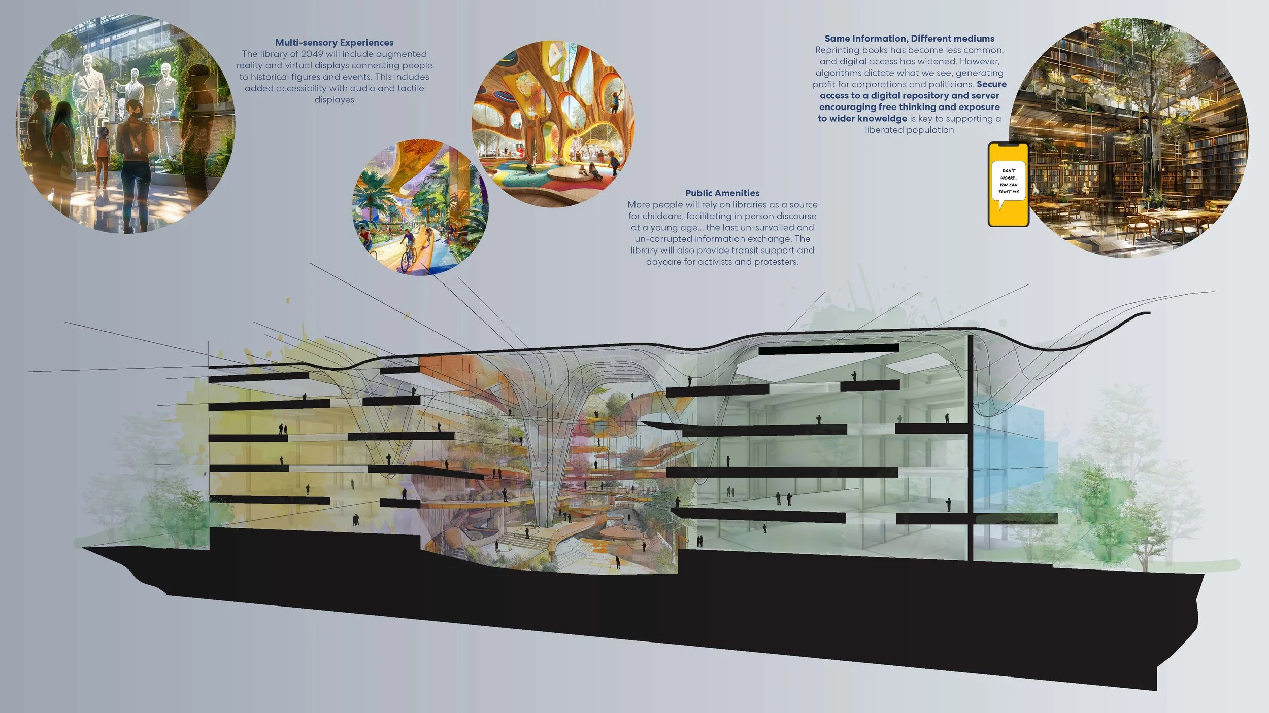 Final Presentation_Page_4.jpg