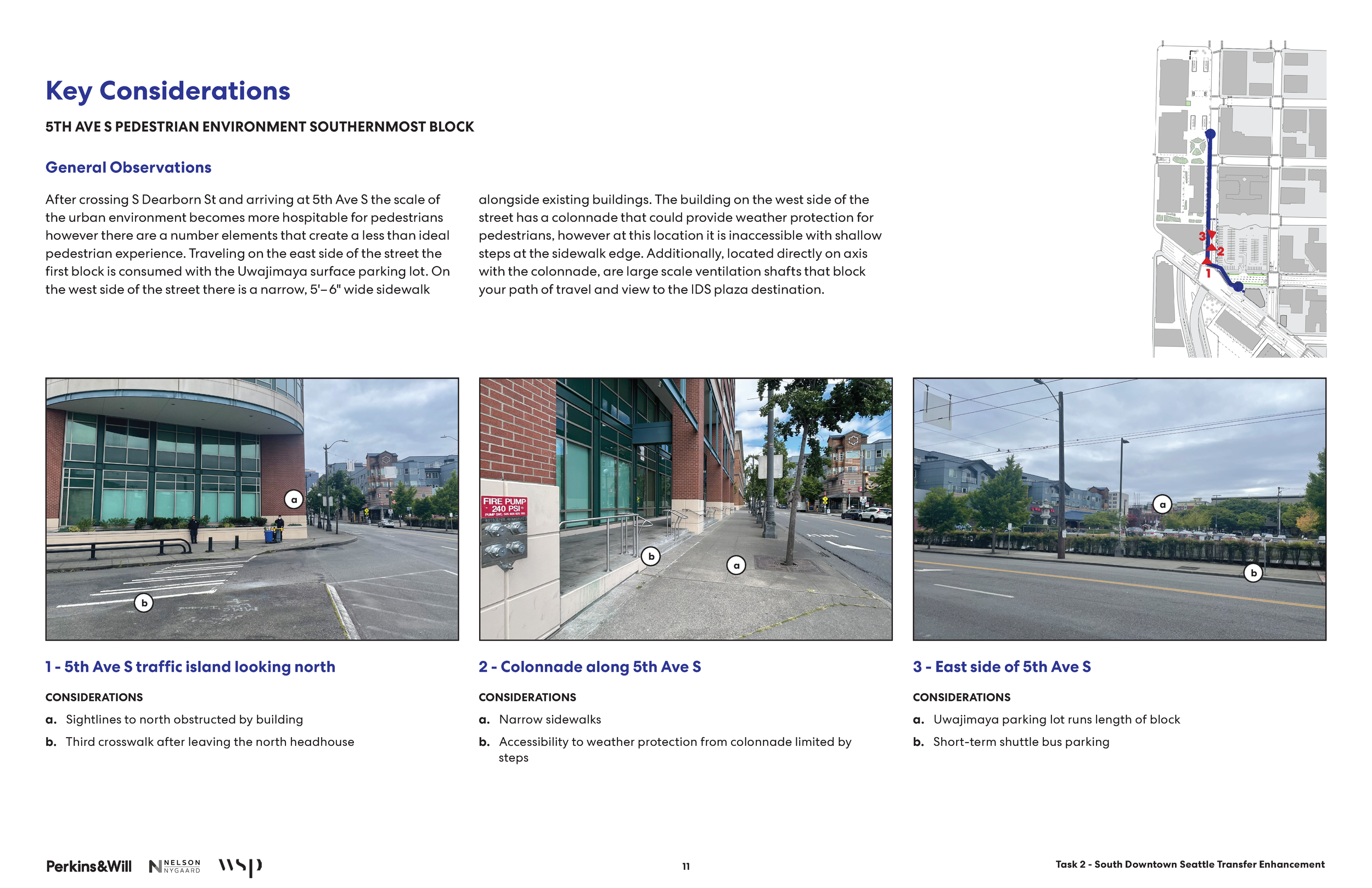 South Downtown Transfer_Report_FINAL_Sonata_Page_11.png