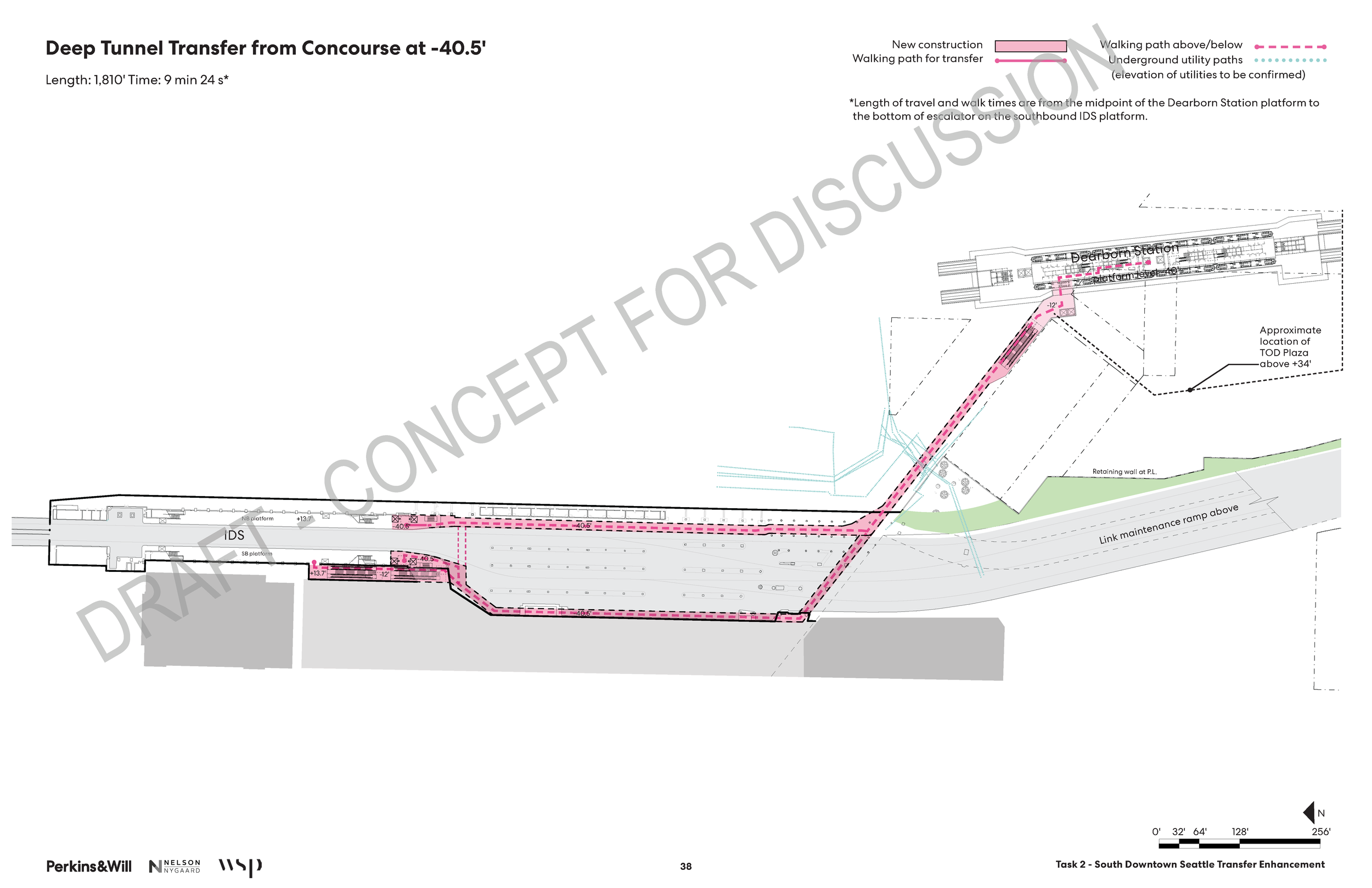 South Downtown Transfer_Report_FINAL_Sonata_Page_38.png