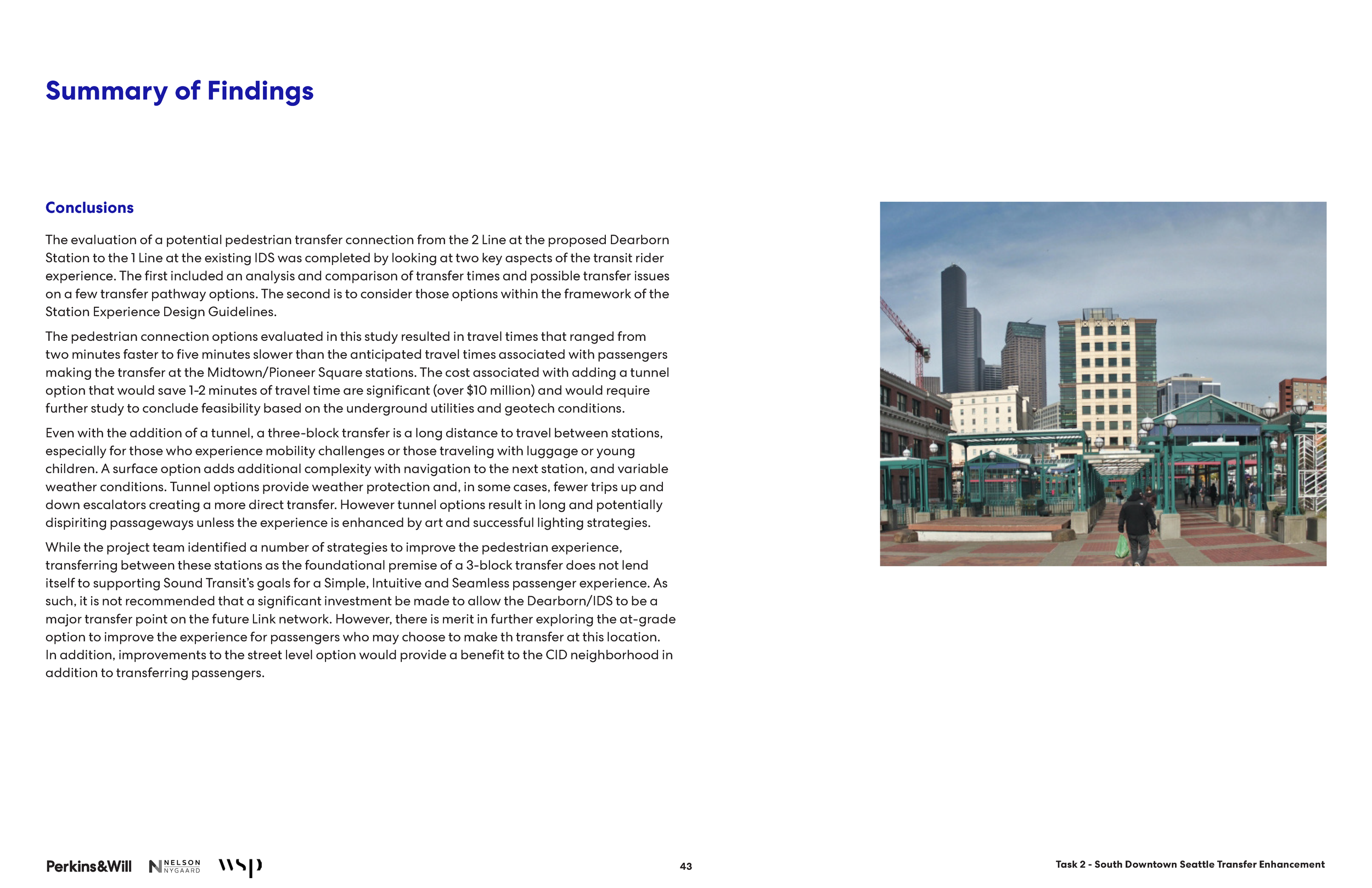 South Downtown Transfer_Report_FINAL_Sonata_Page_43.png