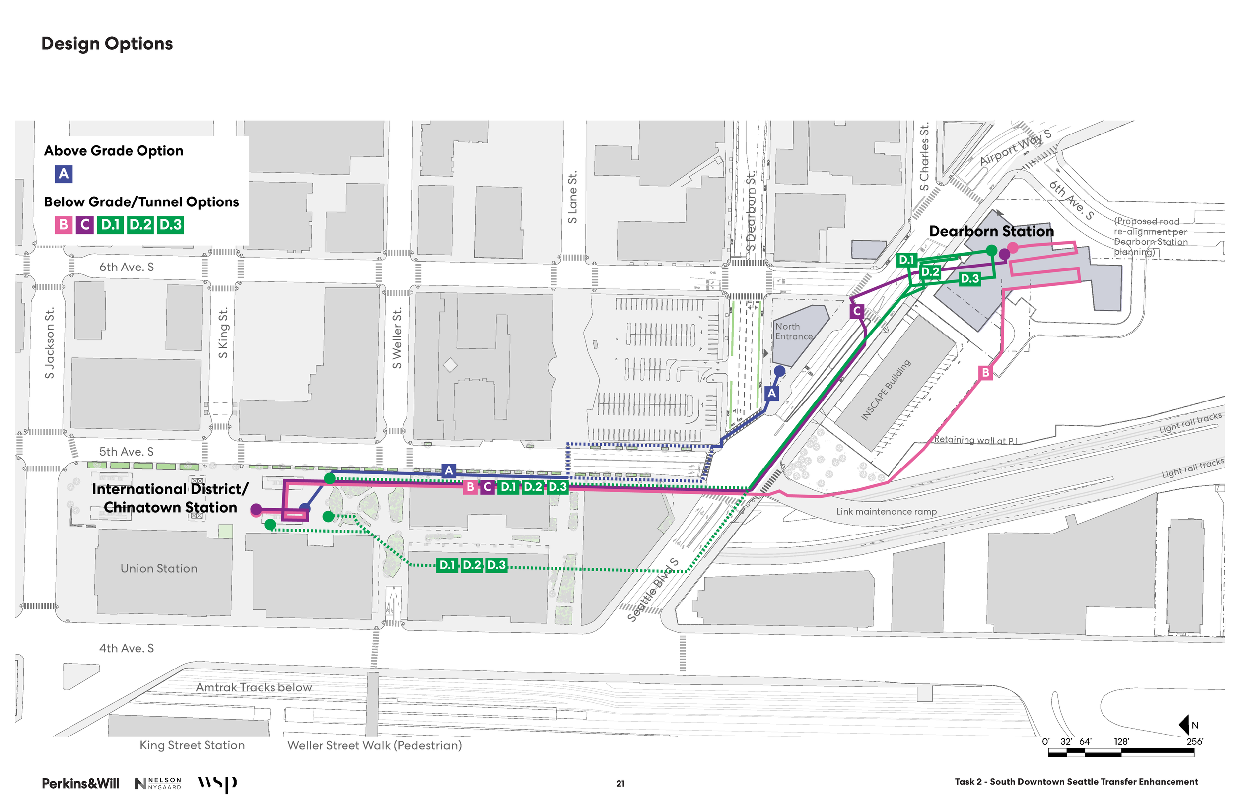 South Downtown Transfer_Report_FINAL_Sonata_Page_21.png