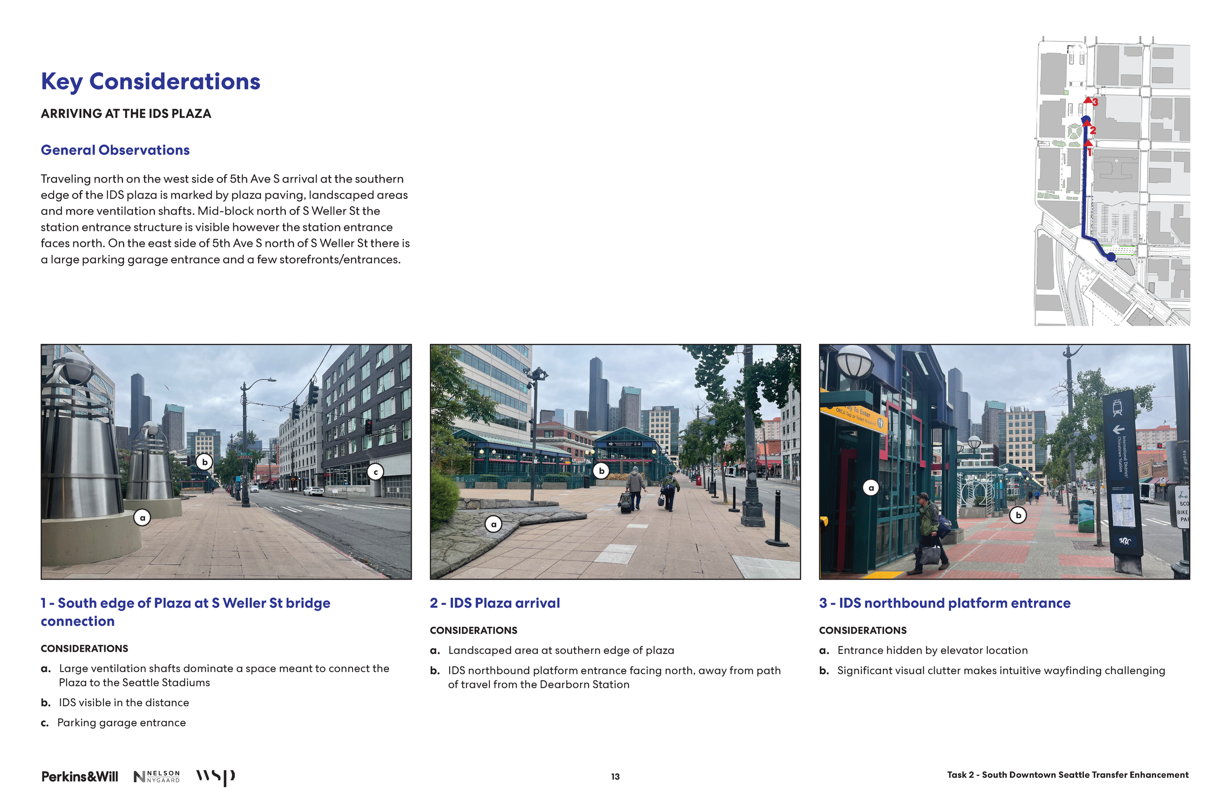 South Downtown Transfer_Report_FINAL_Sonata_Page_13.png