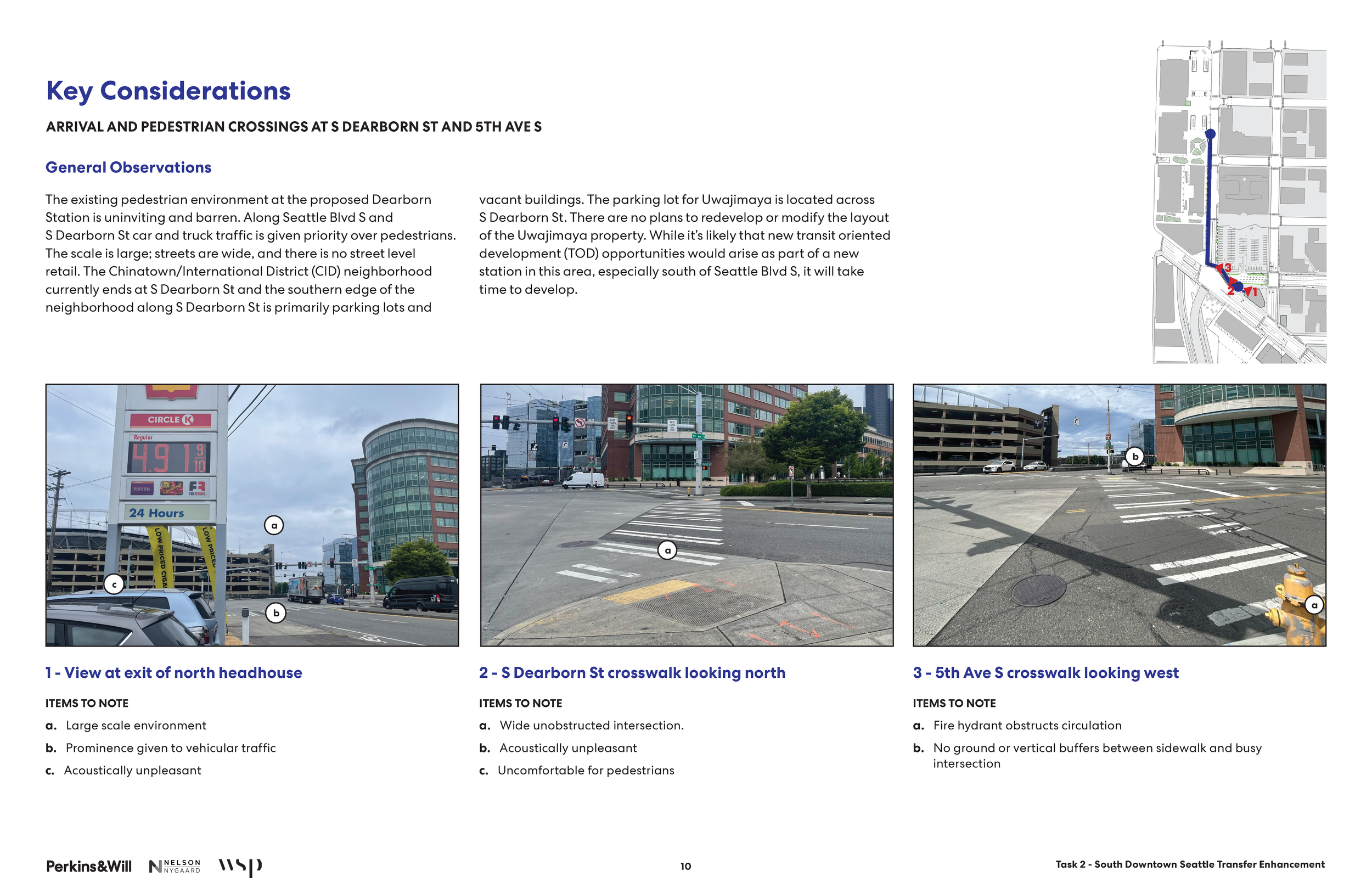 South Downtown Transfer_Report_FINAL_Sonata_Page_10.png
