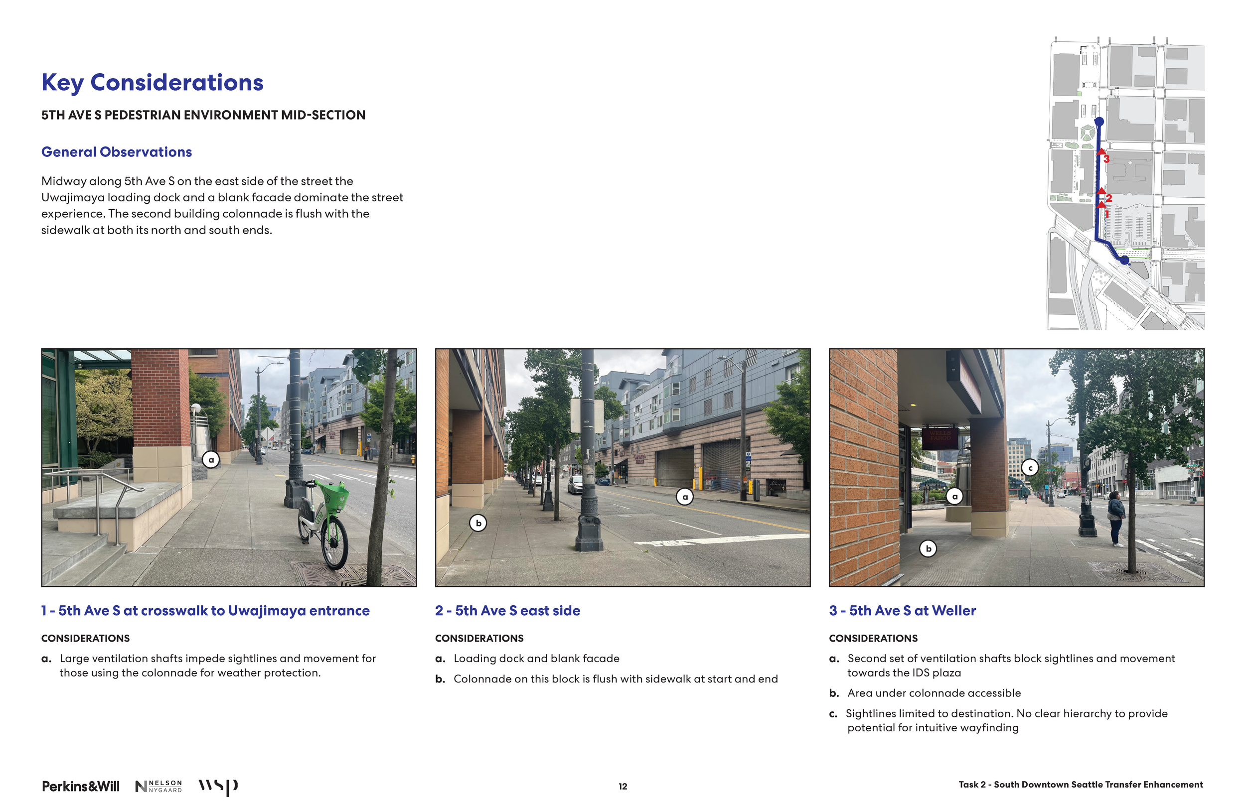 South Downtown Transfer_Report_FINAL_Sonata_Page_12.png