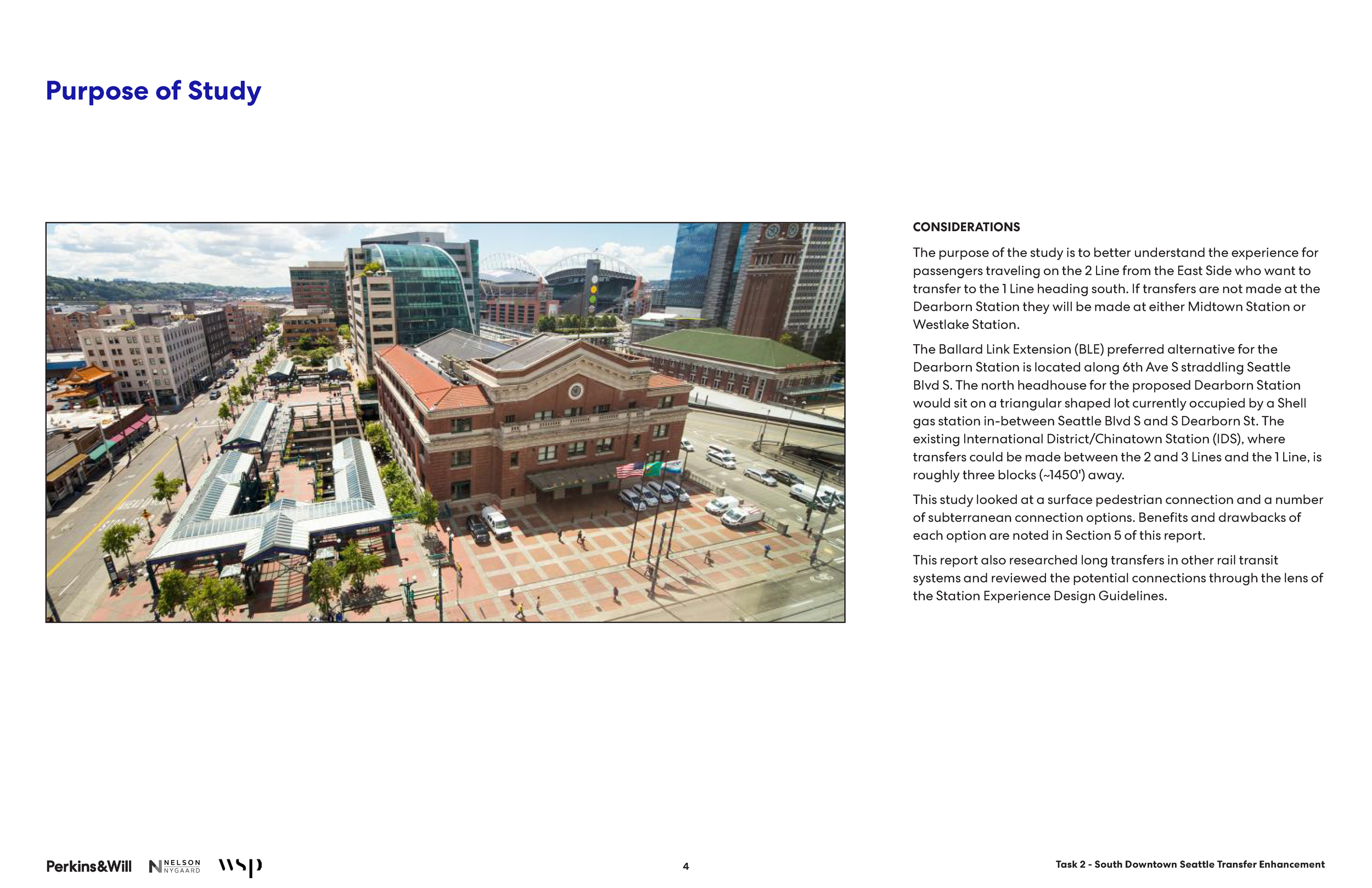 South Downtown Transfer_Report_FINAL_Sonata_Page_04.png