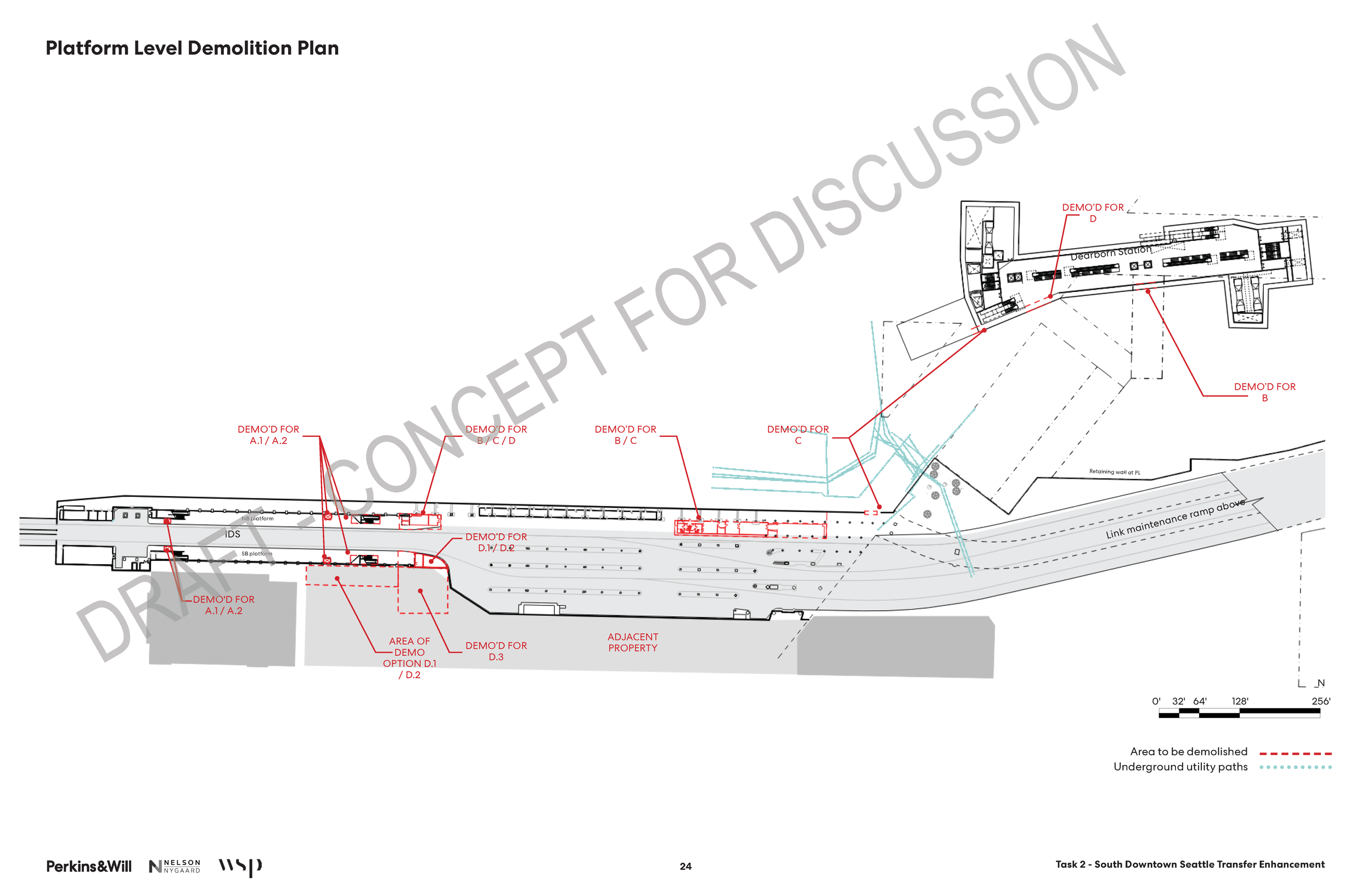 South Downtown Transfer_Report_FINAL_Sonata_Page_24.png
