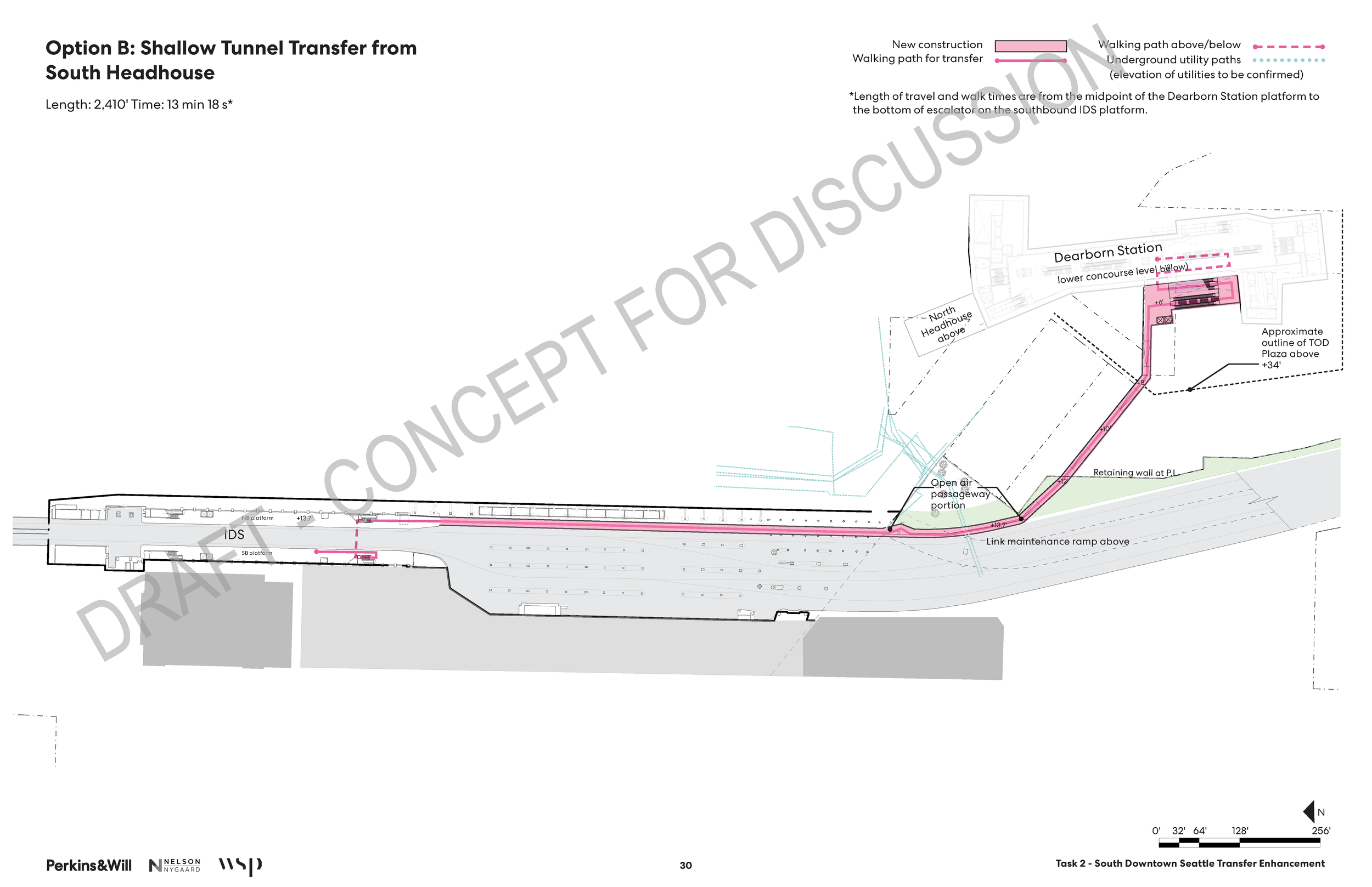 South Downtown Transfer_Report_FINAL_Sonata_Page_30.png