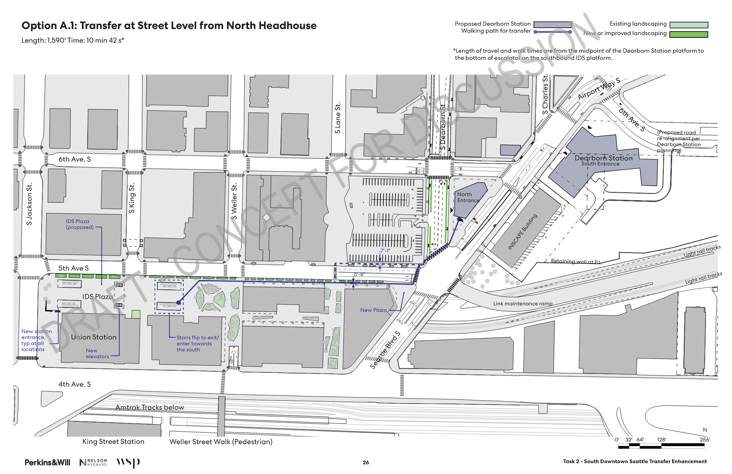 South Downtown Transfer_Report_FINAL_Sonata_Page_26.png