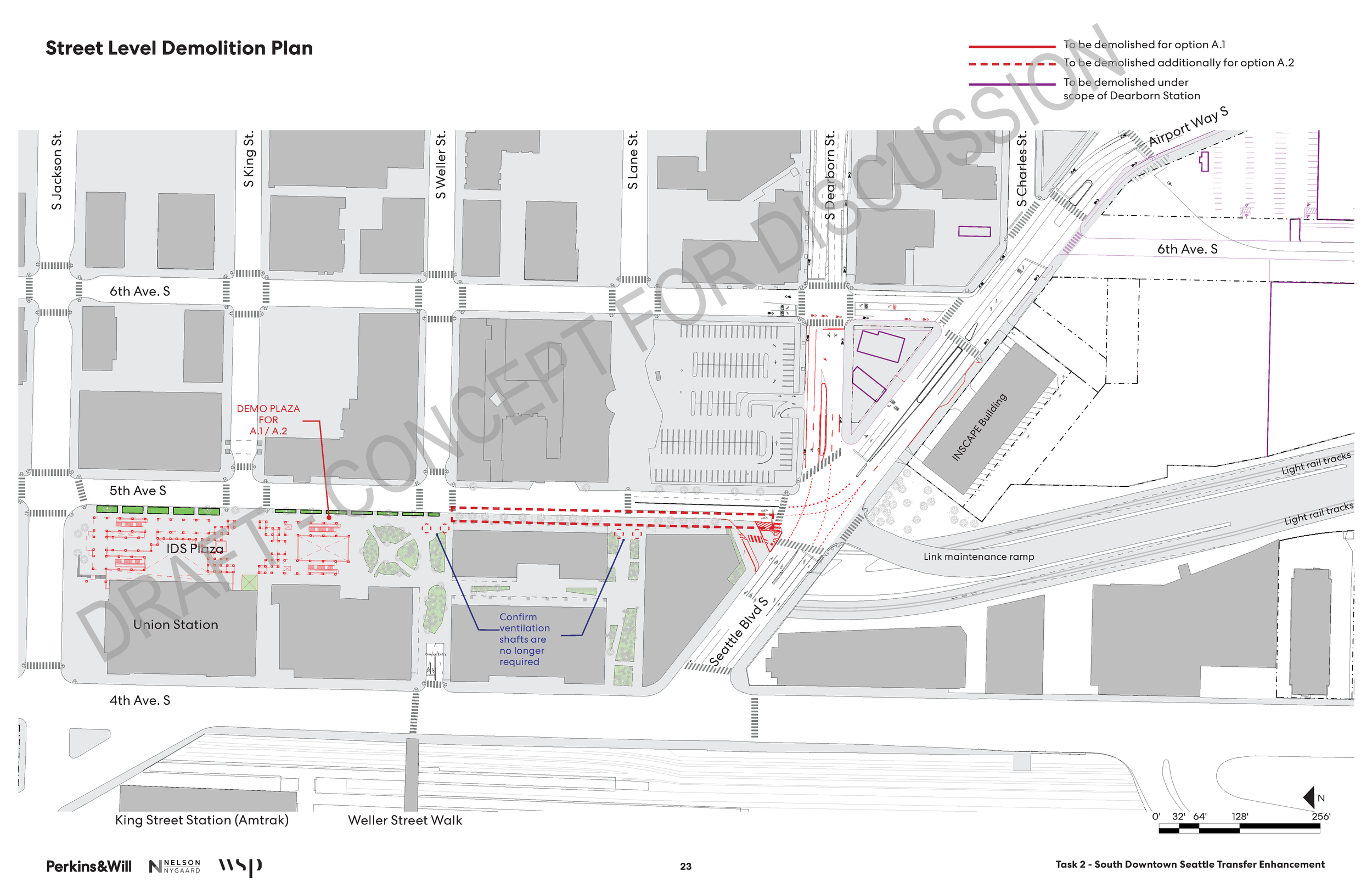 South Downtown Transfer_Report_FINAL_Sonata_Page_23.png
