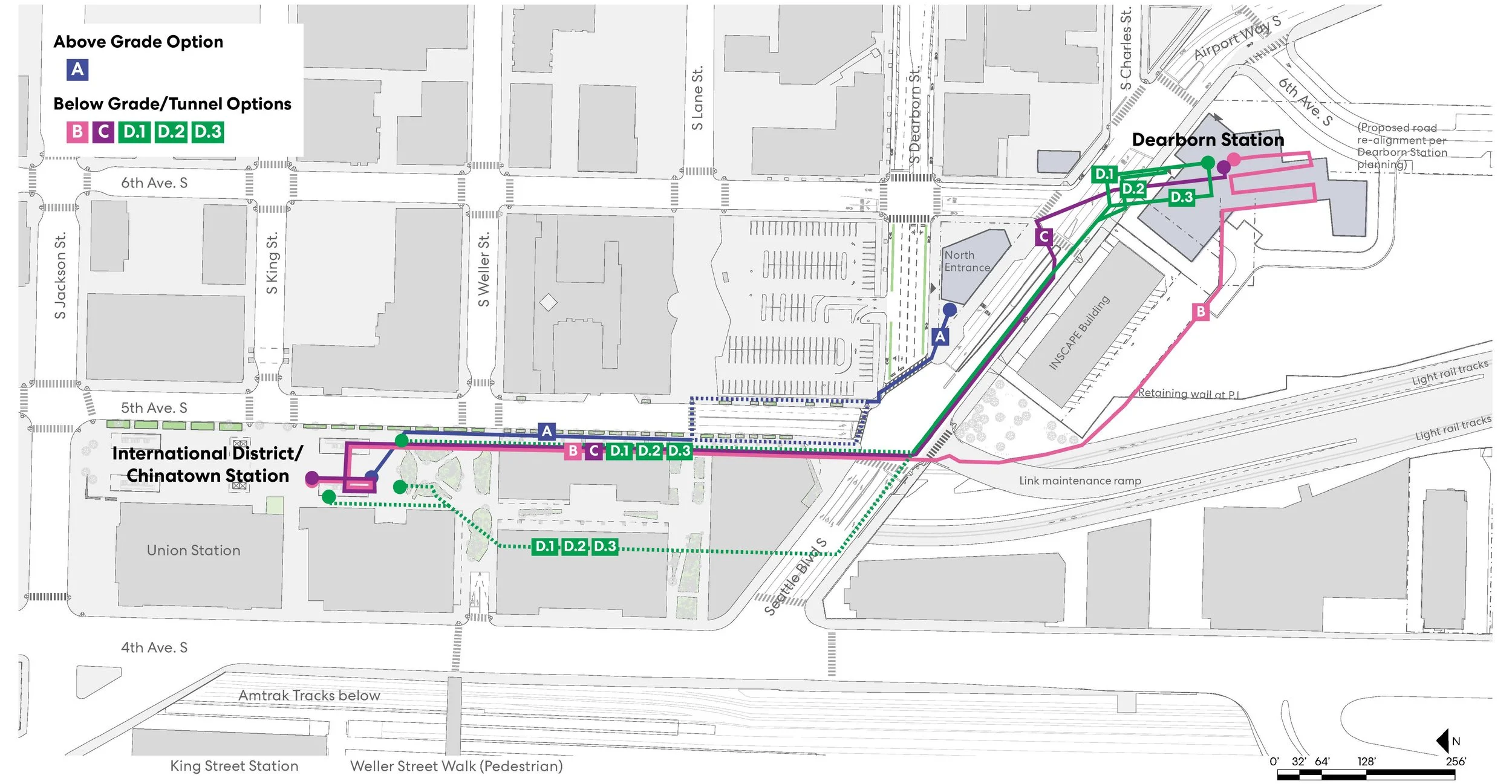South Downtown Transfer_Report_FINAL_Sonata_site plan.jpg