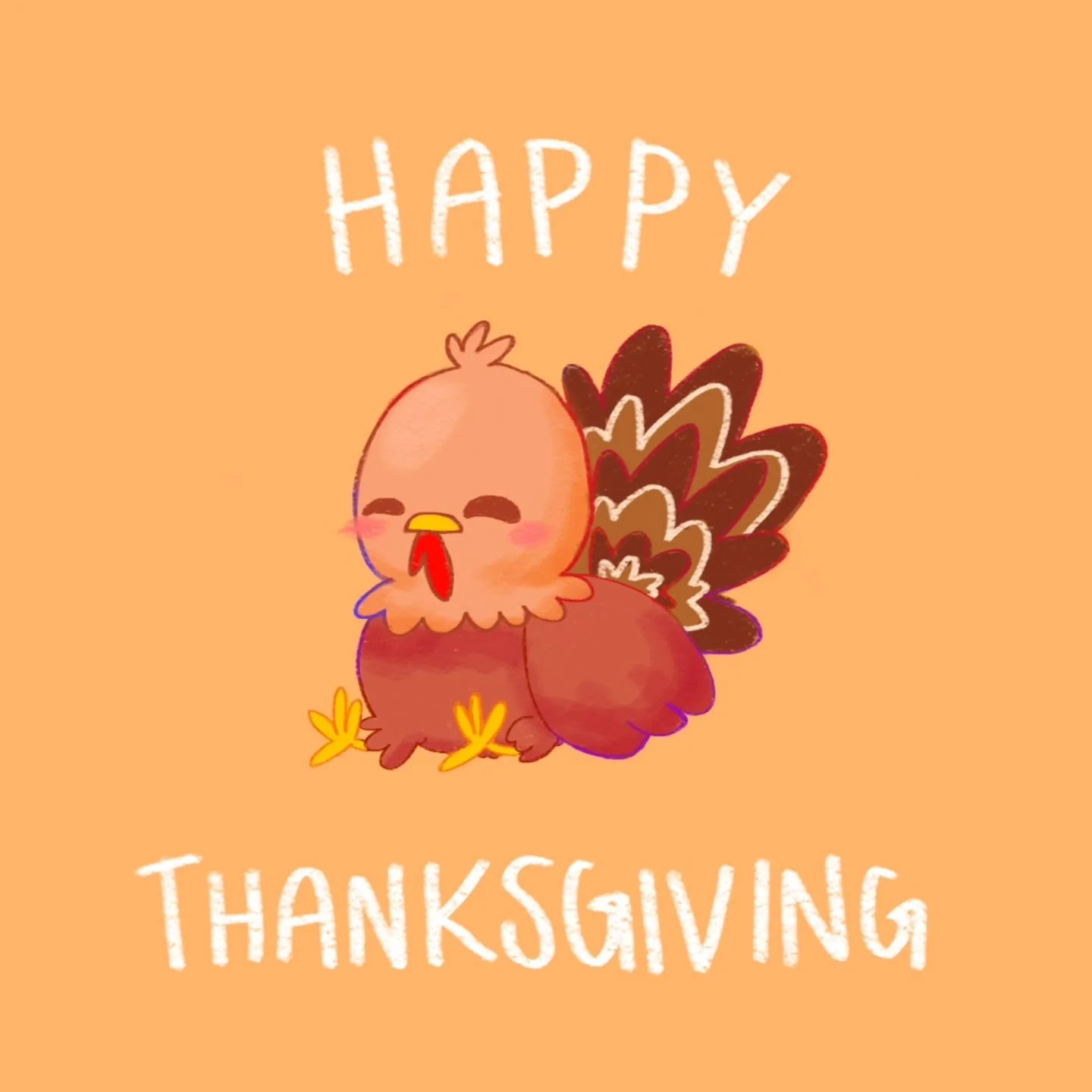 Whether you celebrate or not, I hope you are somewhere spending time with your loved ones today. 💕❤️

Grateful for so many things in my life 🥹🥺

#thanksgiving