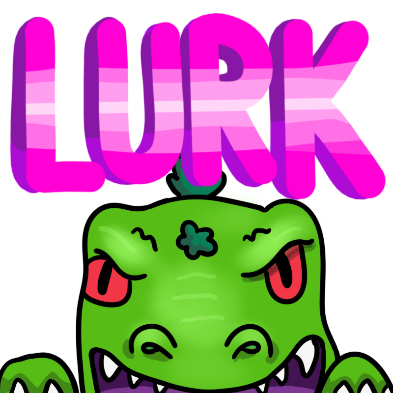 Lurktar.png