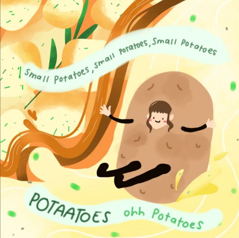 original9.PNG