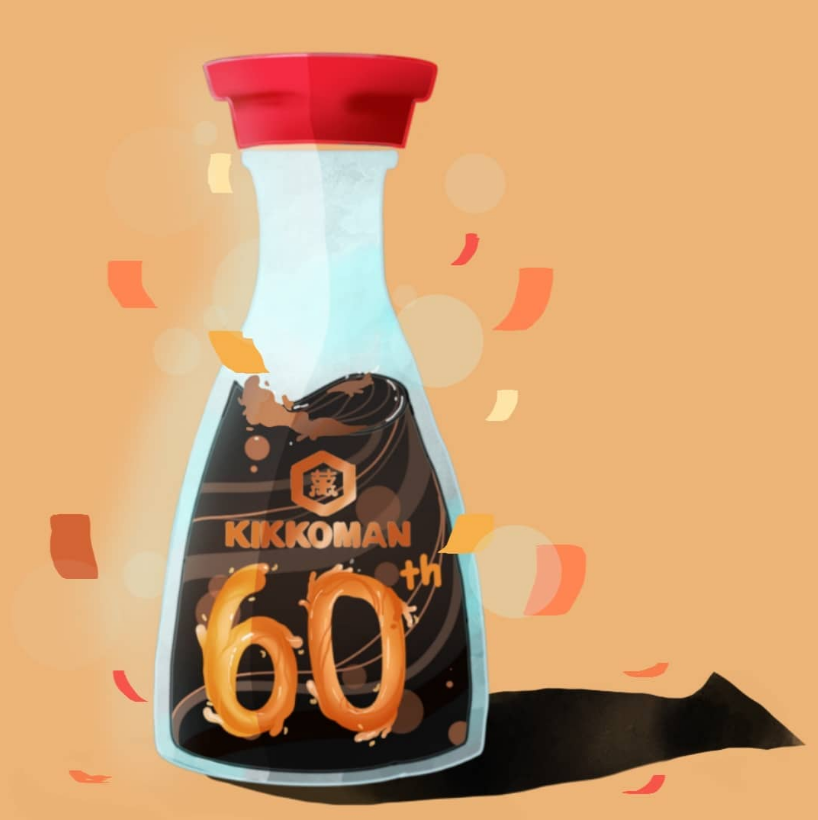 original5.PNG