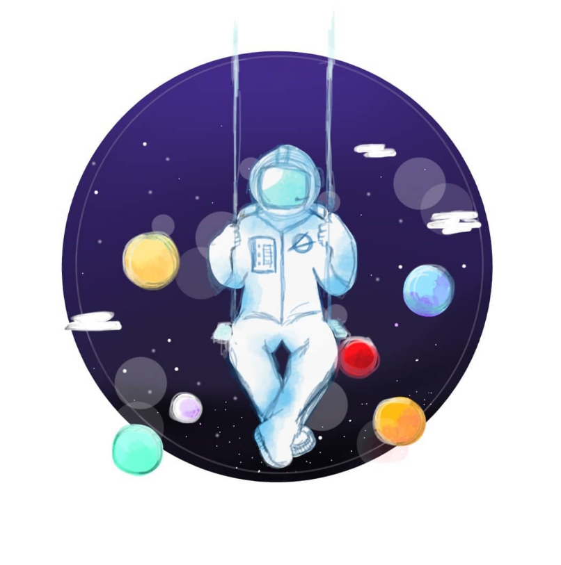 original2.PNG