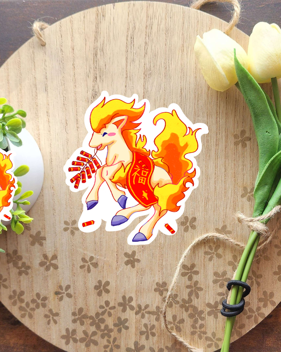 Untitled design (13).png