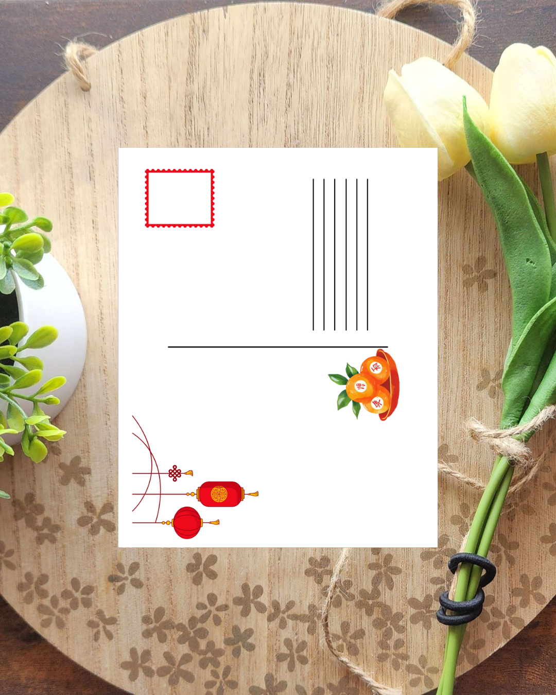 Untitled design (22).png