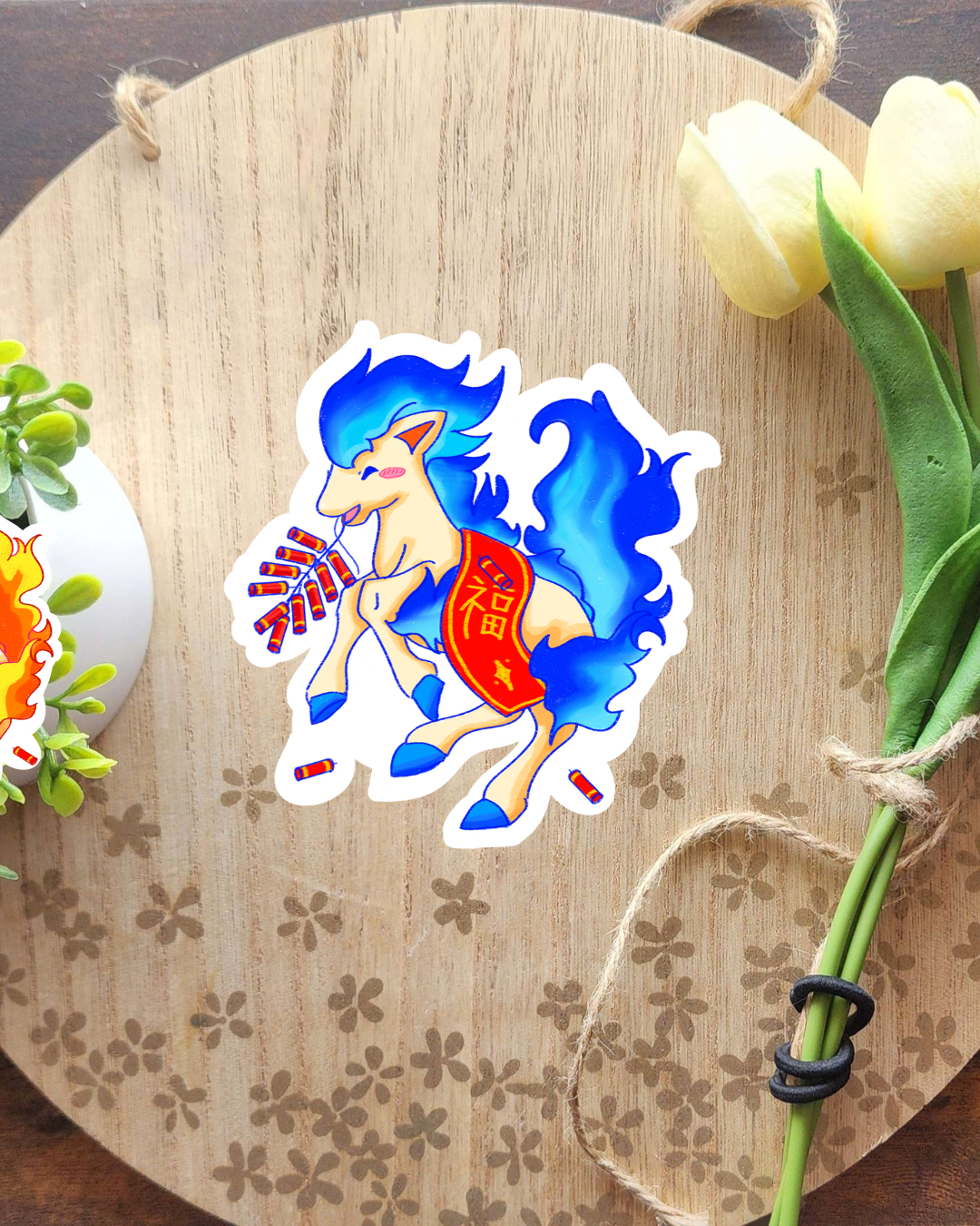 Untitled design (14).png