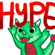LAOhype.png