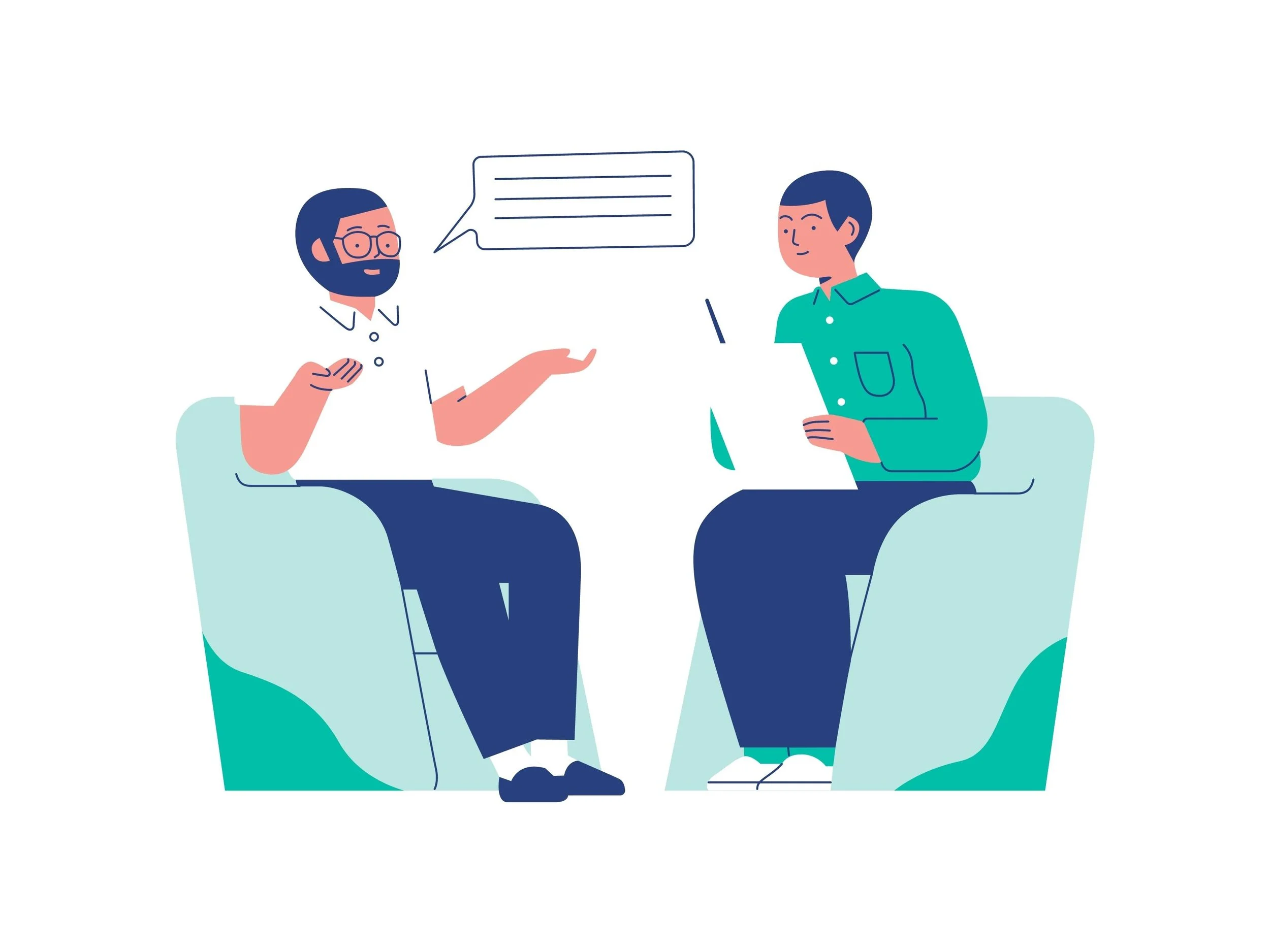 Conservation Medicine: Doctors as Environmental Advocates