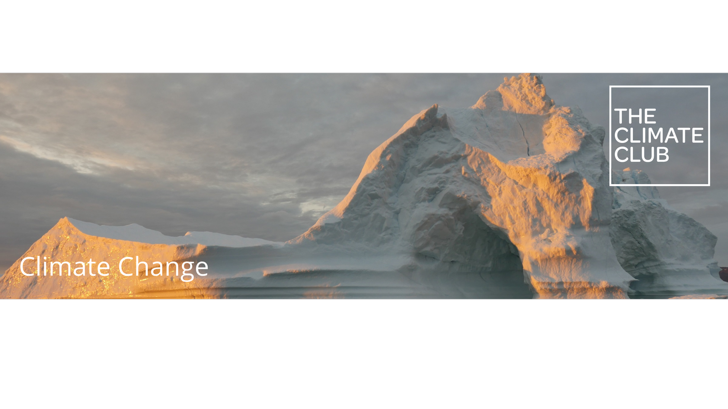 The Triple Planetary Crisis — The Climate Club