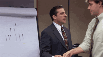 The US Gov’t vs. a 1.7 billion dollar Bitcoin pyramid scheme