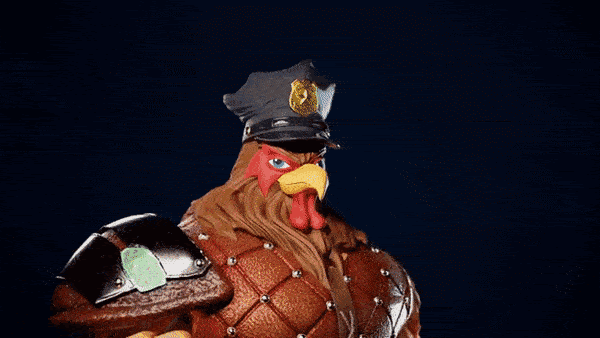 ​Tim Ferriss enters Web3.