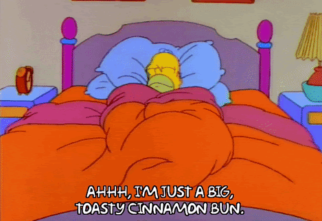 ​A warm take on the blockchain trilemma.