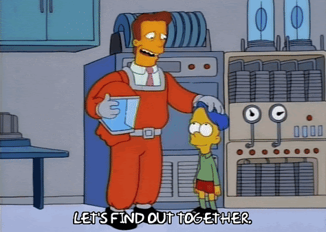 ​Is Ethereum really 99% more energy efficient now?