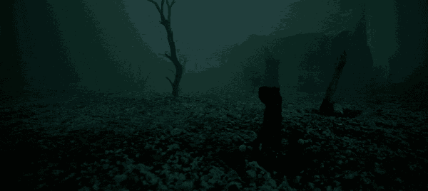 The creator of Bitcoin rises from the dead (?)