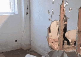 ​We're rebranding the Consumer Price Index (CPI)