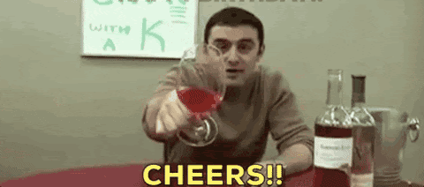 ​Crypto's 'fine wine storage service.'