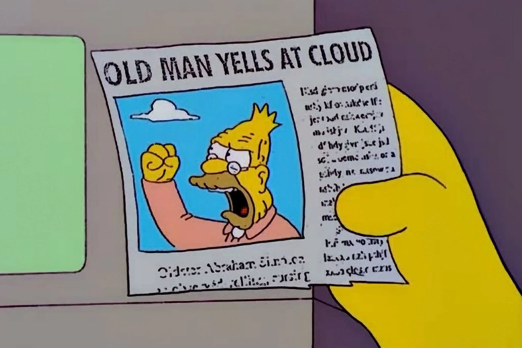 A lot of people are angry about this NFT drop